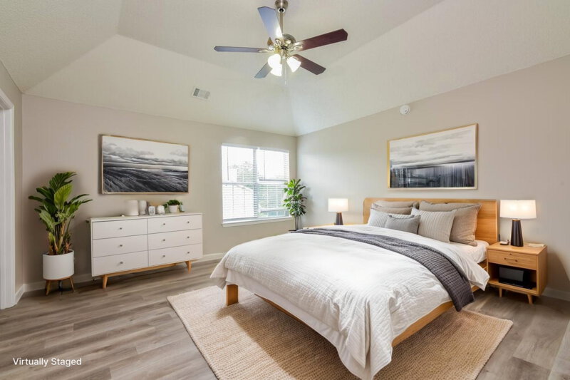 2,190/Mo, 3547 Spring Shls Ellenwood, GA 30294 Misc View 9