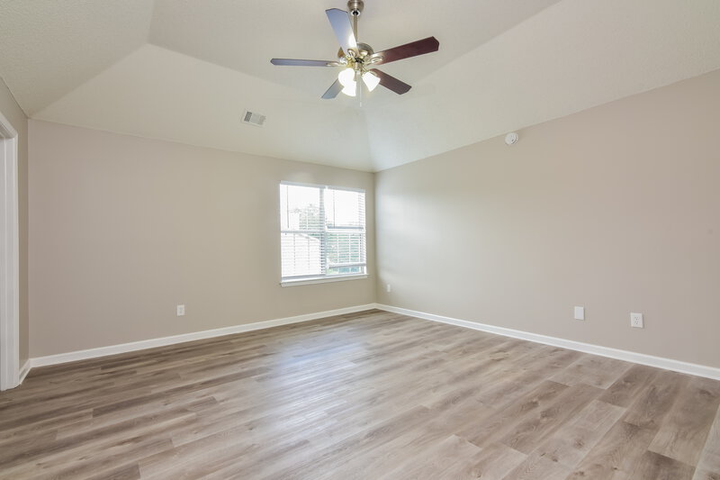 2,190/Mo, 3547 Spring Shls Ellenwood, GA 30294 Misc View 10