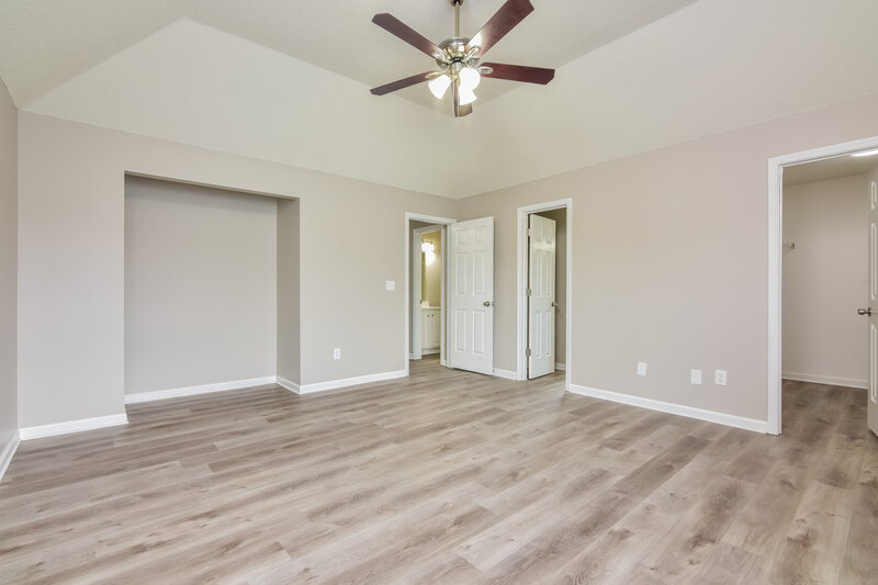 2,190/Mo, 3547 Spring Shls Ellenwood, GA 30294 Misc View 11