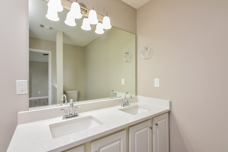 2,190/Mo, 3547 Spring Shls Ellenwood, GA 30294 Misc View 12