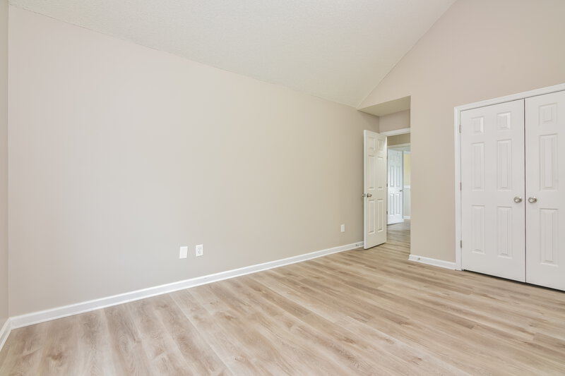 2,190/Mo, 3547 Spring Shls Ellenwood, GA 30294 Misc View 13