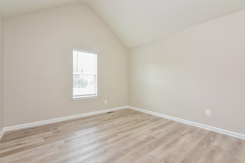 2,190/Mo, 3547 Spring Shls Ellenwood, GA 30294 Misc View 14