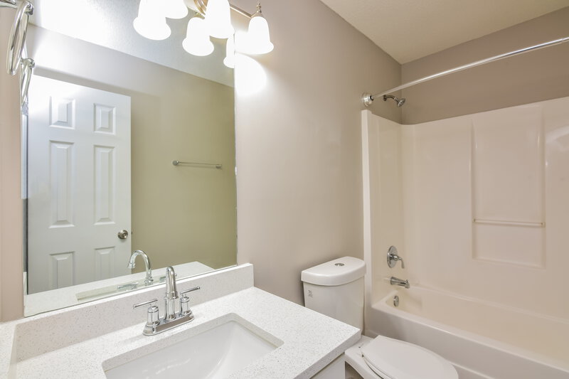 2,190/Mo, 3547 Spring Shls Ellenwood, GA 30294 Misc View 15