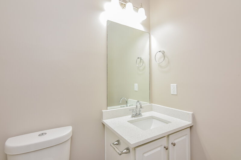 2,190/Mo, 3547 Spring Shls Ellenwood, GA 30294 Misc View 16