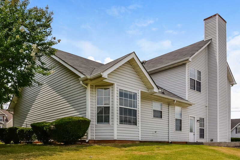 2,190/Mo, 3547 Spring Shls Ellenwood, GA 30294 Misc View 17