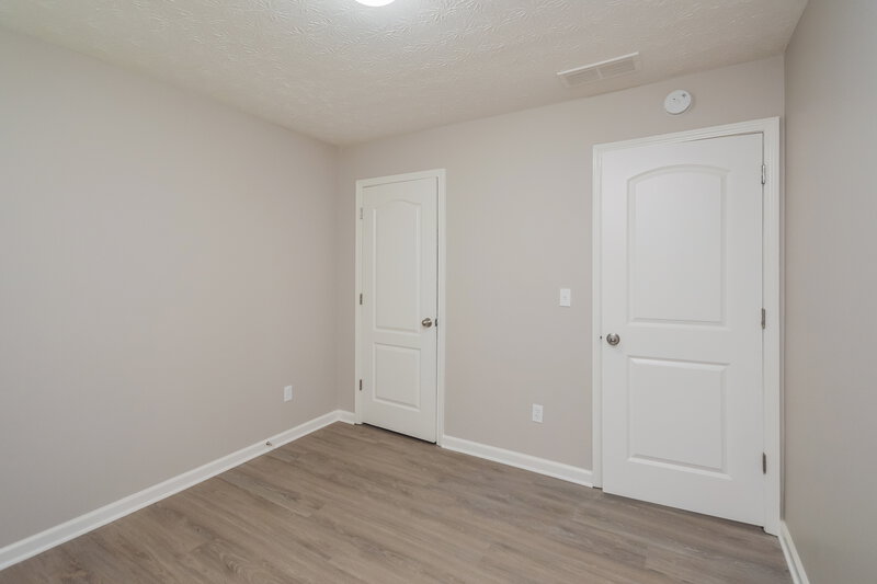 1,660/Mo, 210 Victoria Blvd Oxford, GA 30054 Bedroom View