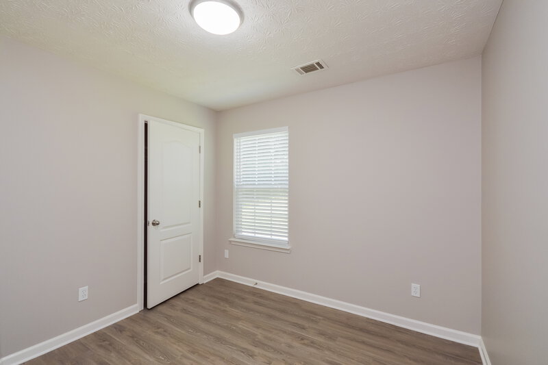 1,660/Mo, 210 Victoria Blvd Oxford, GA 30054 Bedroom View 2