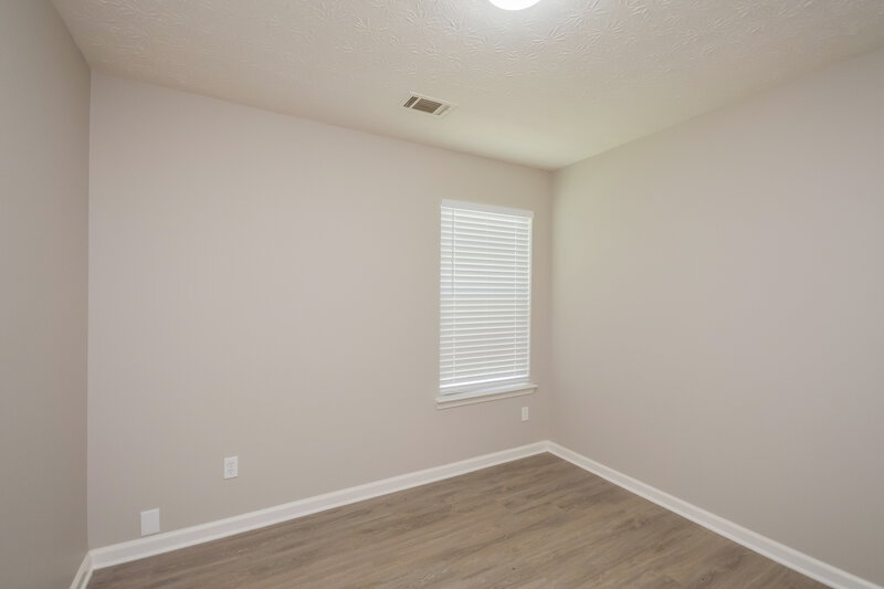 1,660/Mo, 210 Victoria Blvd Oxford, GA 30054 Bedroom View 3