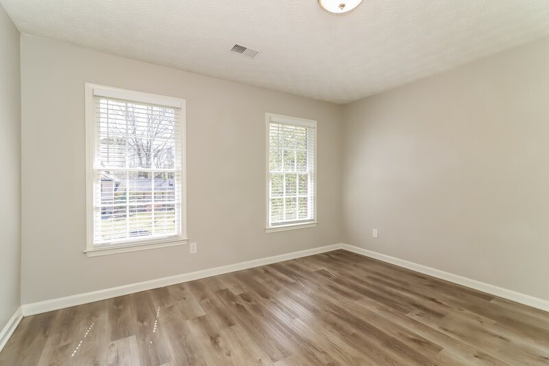 2,345/Mo, 1009 Trestle Dr Austell, GA 30106 Bedroom View