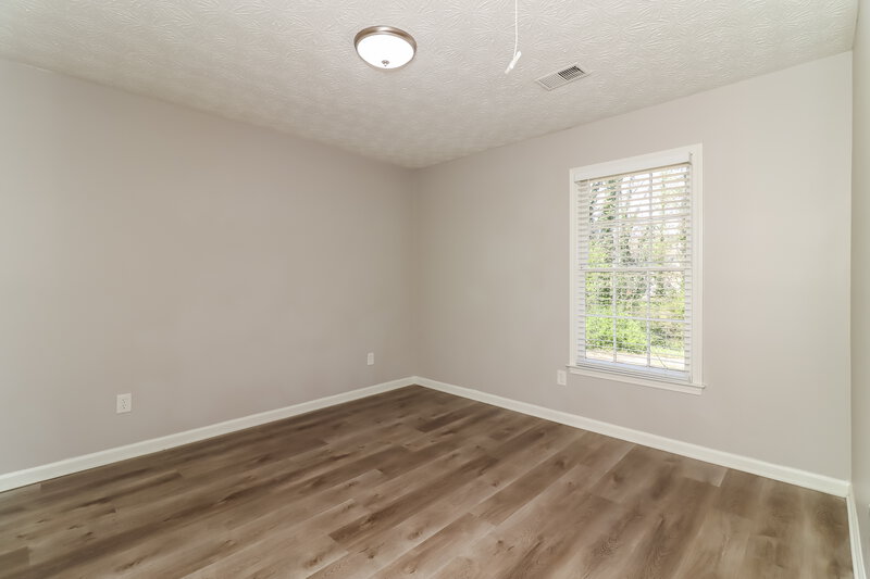 2,345/Mo, 1009 Trestle Dr Austell, GA 30106 Bedroom View 2