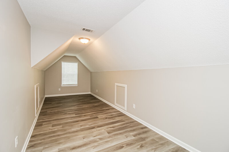 2,250/Mo, 673 Assolas Ct Fairburn, GA 30213 Loft View