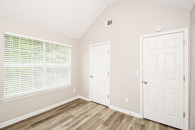 2,250/Mo, 673 Assolas Ct Fairburn, GA 30213 Main Bedroom View