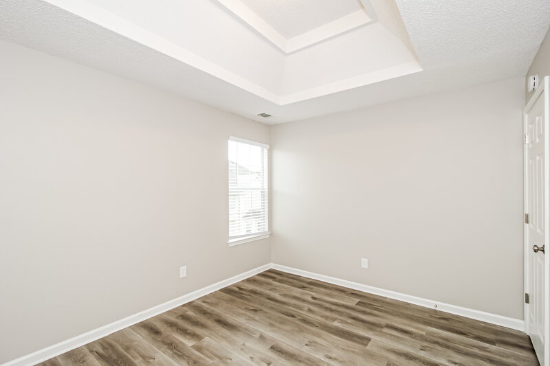 2,250/Mo, 673 Assolas Ct Fairburn, GA 30213 Bedroom View