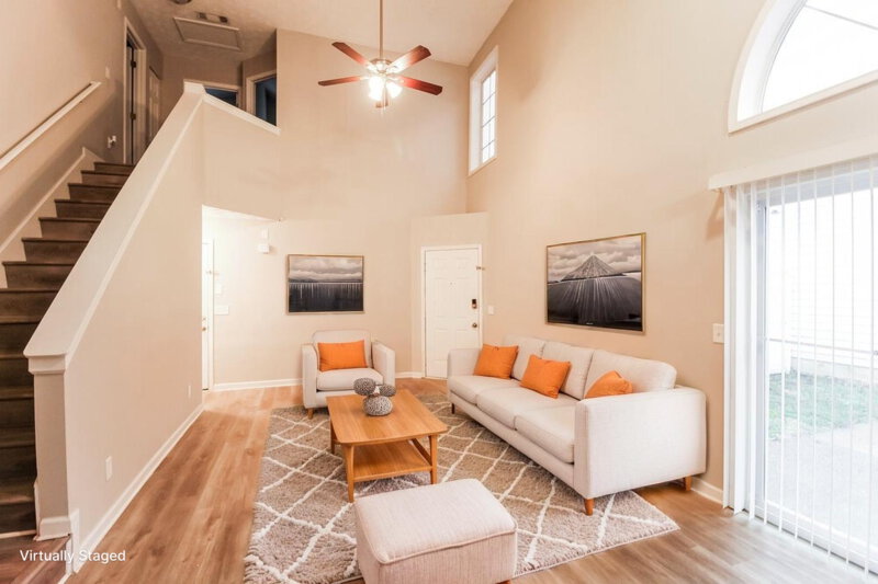 2,395/Mo, 3302 Avensong Village Cir Milton, GA 30004 Misc View 2