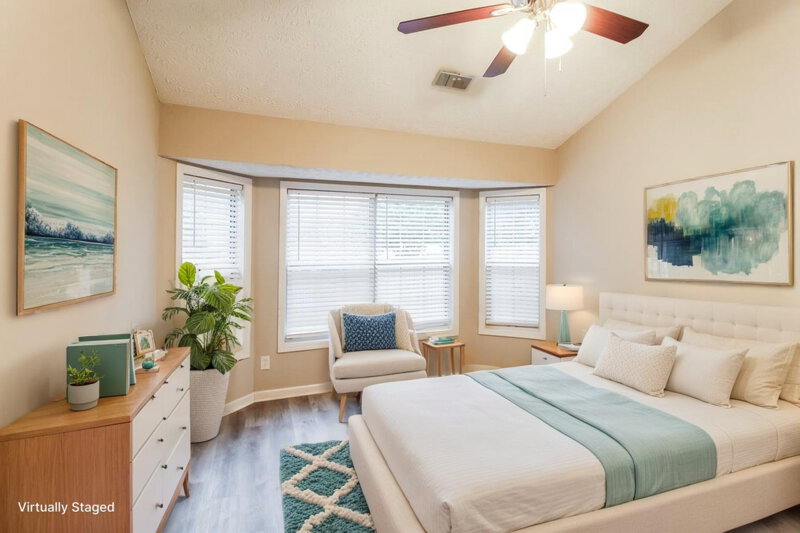 2,395/Mo, 3302 Avensong Village Cir Milton, GA 30004 Misc View 7