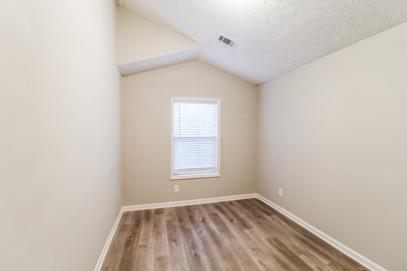 2,390/Mo, 3302 Avensong Village Cir Milton, GA 30004 Bedroom View