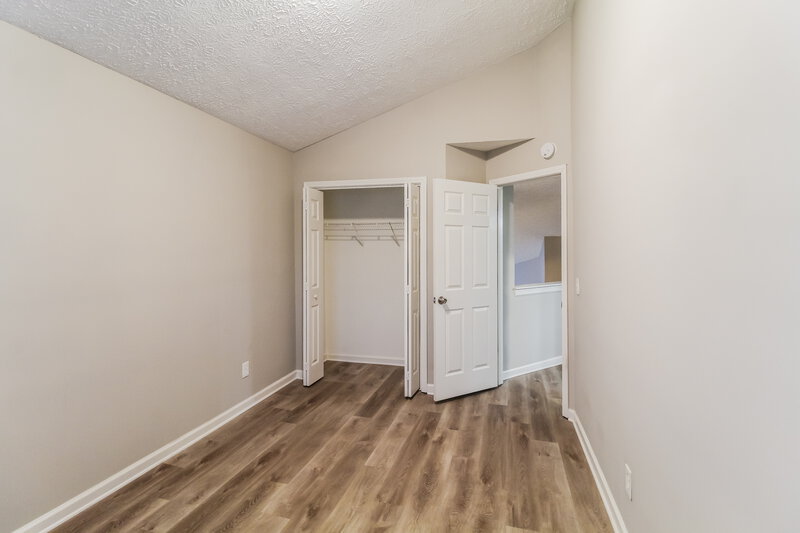 2,390/Mo, 3302 Avensong Village Cir Milton, GA 30004 Bedroom View 2