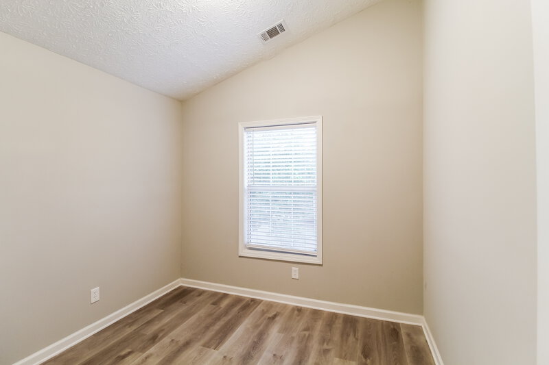2,390/Mo, 3302 Avensong Village Cir Milton, GA 30004 Bedroom View 3