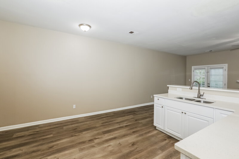 1,845/Mo, 2883 Windsor Forrest Ct College Park, GA 30349 Misc View 4