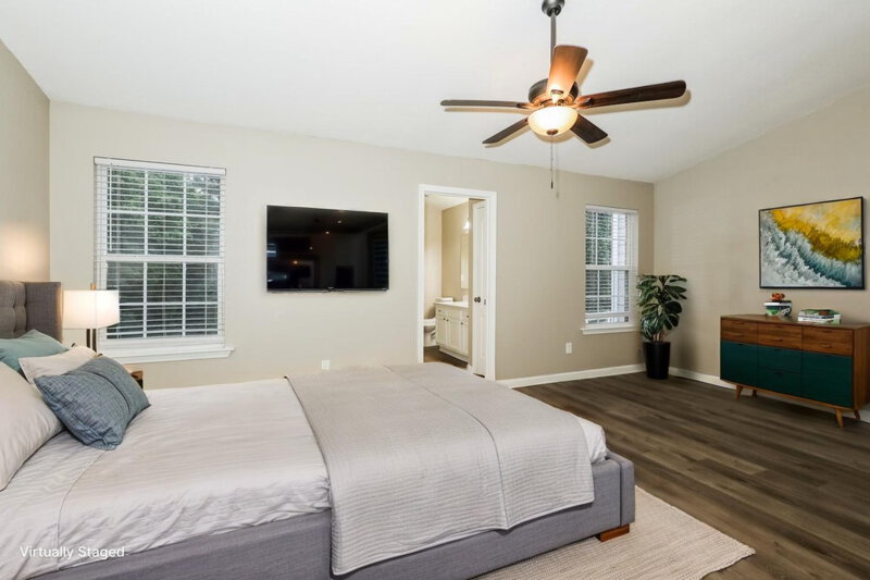 1,845/Mo, 2883 Windsor Forrest Ct College Park, GA 30349 Misc View 6