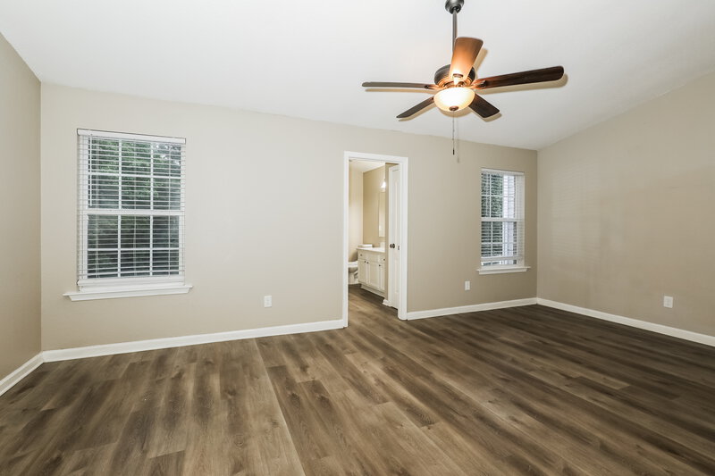 1,845/Mo, 2883 Windsor Forrest Ct College Park, GA 30349 Misc View 7