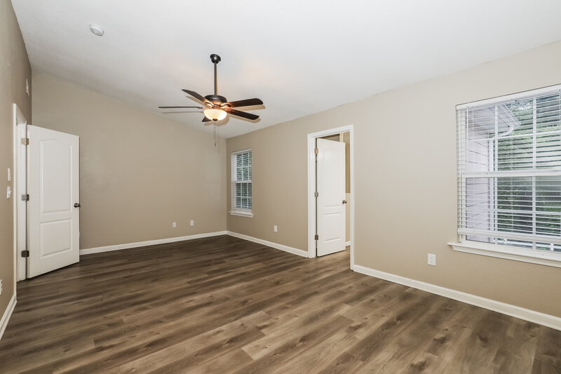 1,845/Mo, 2883 Windsor Forrest Ct College Park, GA 30349 Misc View 8