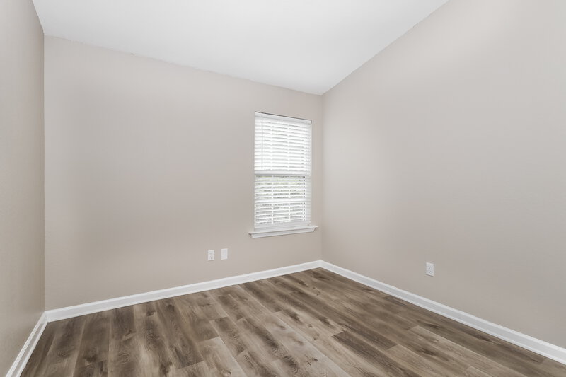 1,930/Mo, 2883 Windsor Forrest Ct College Park, GA 30349 Bedroom View