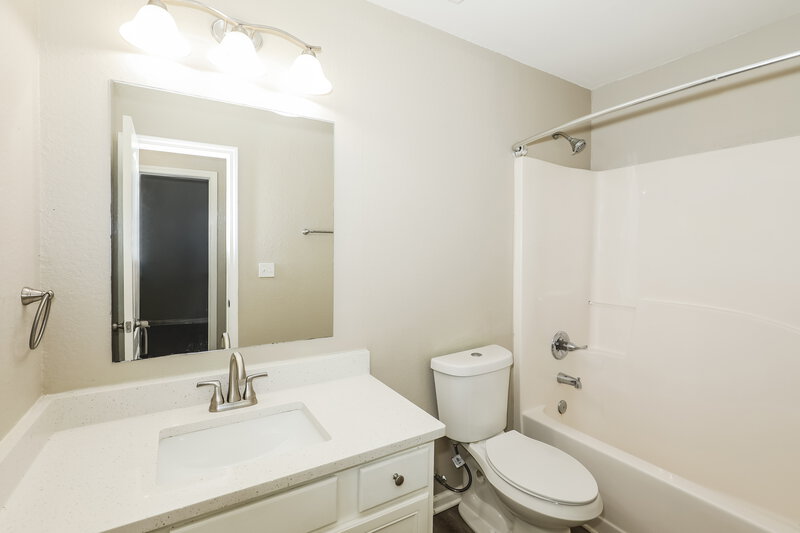 1,845/Mo, 2883 Windsor Forrest Ct College Park, GA 30349 Misc View 10