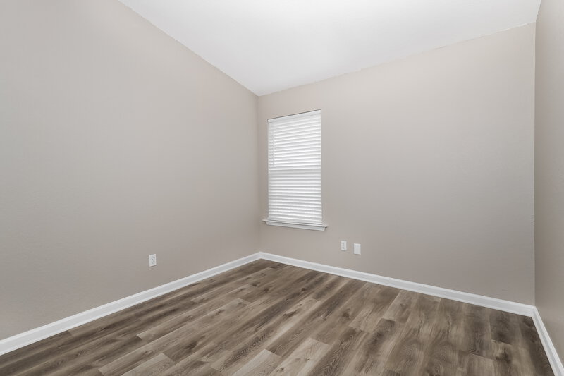 1,930/Mo, 2883 Windsor Forrest Ct College Park, GA 30349 Bedroom View 2