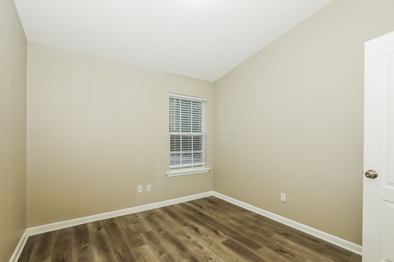 1,845/Mo, 2883 Windsor Forrest Ct College Park, GA 30349 Misc View 12