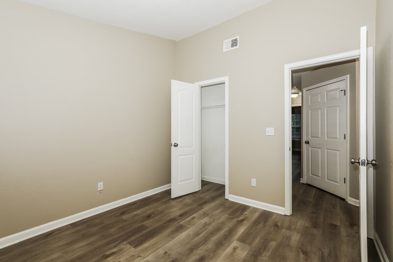 1,845/Mo, 2883 Windsor Forrest Ct College Park, GA 30349 Misc View 13