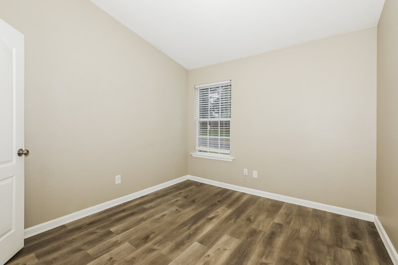 1,845/Mo, 2883 Windsor Forrest Ct College Park, GA 30349 Misc View 14