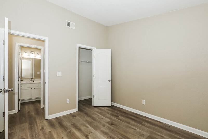 1,845/Mo, 2883 Windsor Forrest Ct College Park, GA 30349 Misc View 15