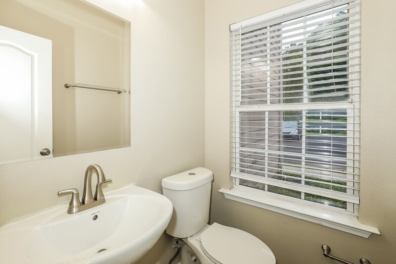 1,845/Mo, 2883 Windsor Forrest Ct College Park, GA 30349 Misc View 16