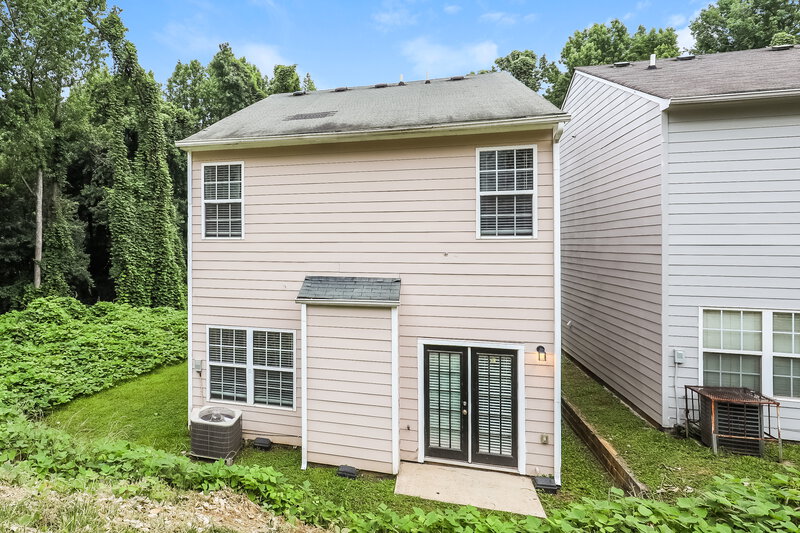 1,845/Mo, 2883 Windsor Forrest Ct College Park, GA 30349 Misc View 17