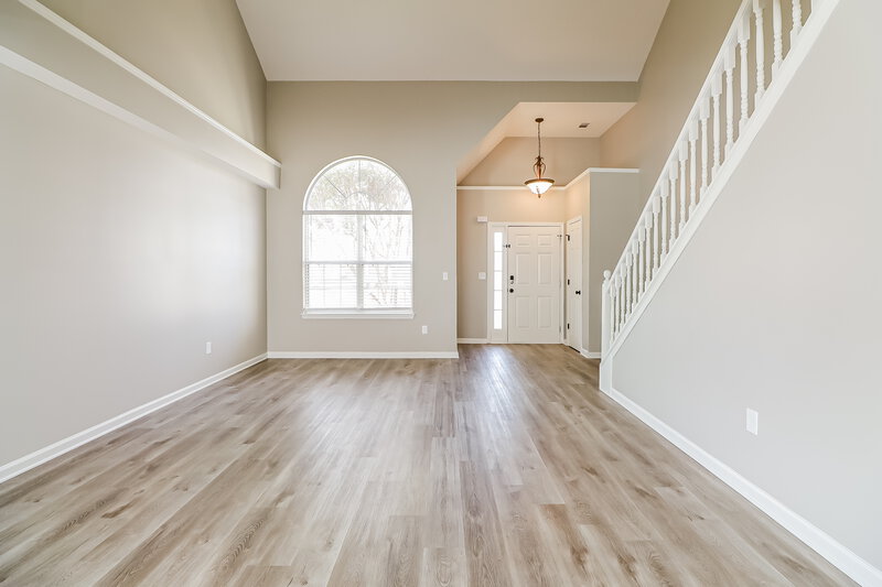 3,150/Mo, 20 Grayson Ln Covington, GA 30016 Living Room View