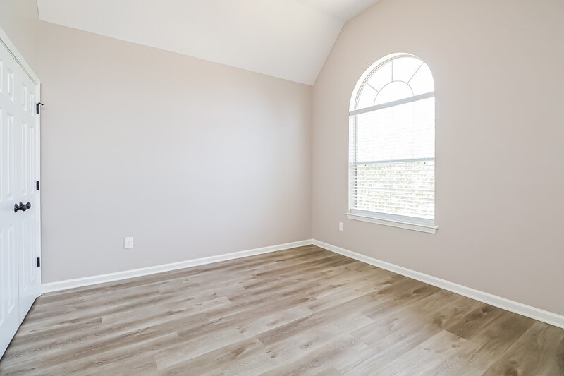 3,150/Mo, 20 Grayson Ln Covington, GA 30016 Bedroom View