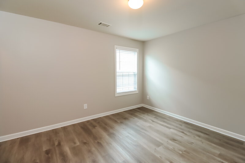 2,130/Mo, 241 Swem Ct McDonough, GA 30253 Bedroom View