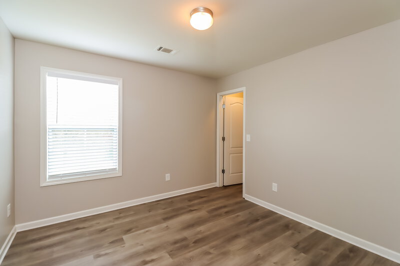 2,130/Mo, 241 Swem Ct McDonough, GA 30253 Bedroom View 2