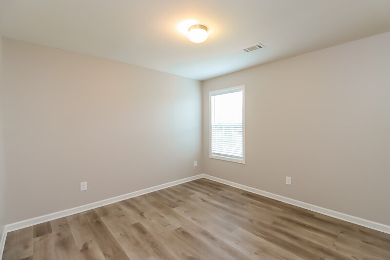 2,130/Mo, 241 Swem Ct McDonough, GA 30253 Bedroom View 3