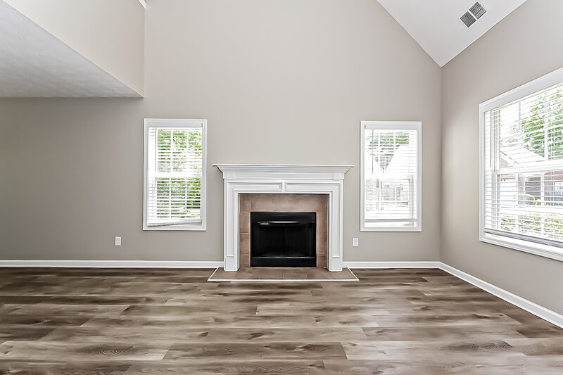 2,320/Mo, 216 Rivergate Ct Jonesboro, GA 30238 Misc View