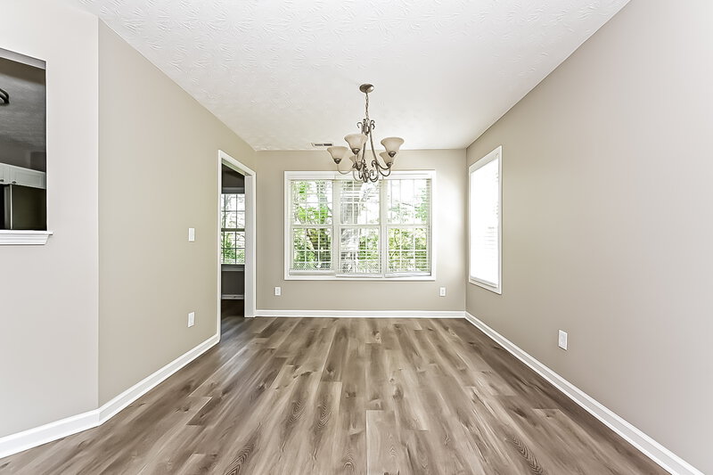 2,320/Mo, 216 Rivergate Ct Jonesboro, GA 30238 Misc View 2