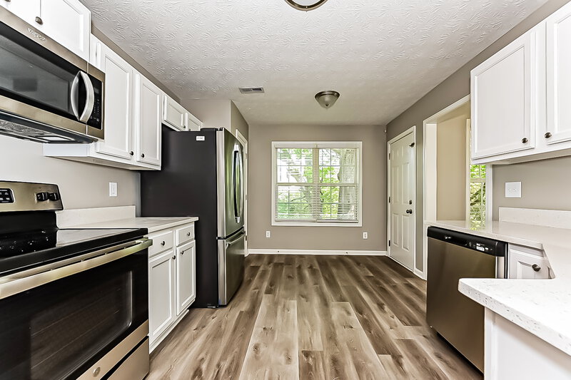 2,320/Mo, 216 Rivergate Ct Jonesboro, GA 30238 Misc View 3