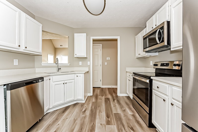 2,320/Mo, 216 Rivergate Ct Jonesboro, GA 30238 Misc View 4