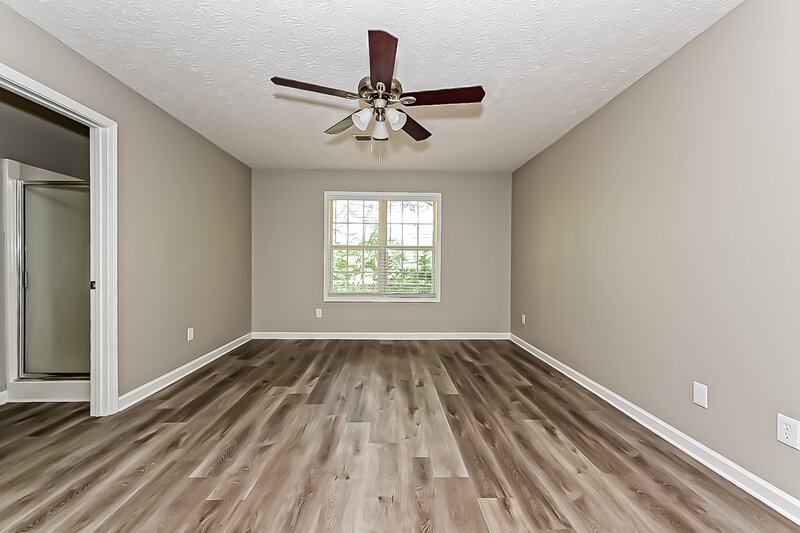 2,320/Mo, 216 Rivergate Ct Jonesboro, GA 30238 Misc View 5