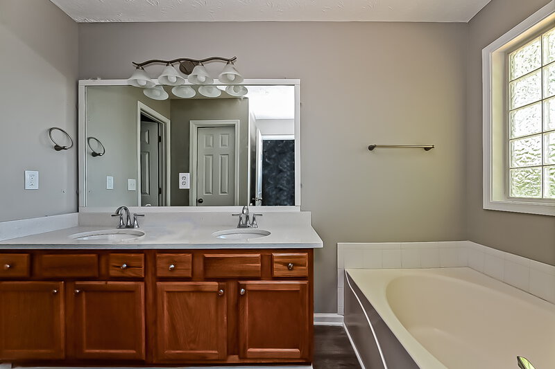 2,320/Mo, 216 Rivergate Ct Jonesboro, GA 30238 Misc View 7