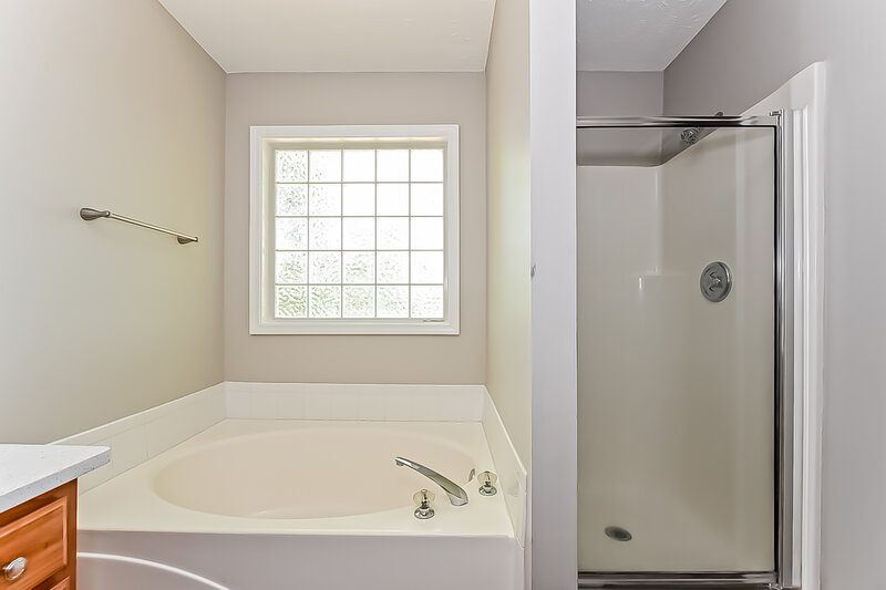 2,320/Mo, 216 Rivergate Ct Jonesboro, GA 30238 Misc View 8