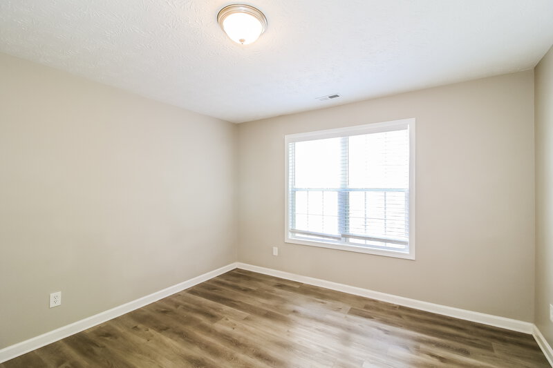 2,345/Mo, 216 Rivergate Ct Jonesboro, GA 30238 Bedroom View