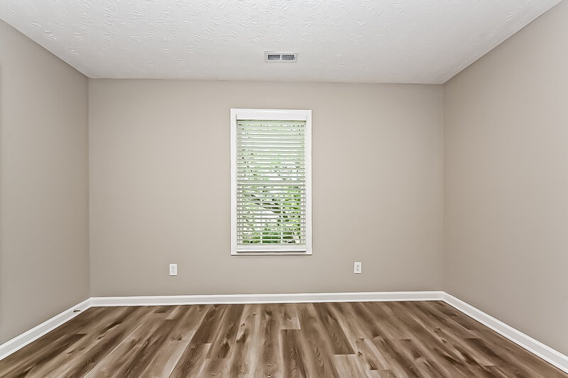 2,320/Mo, 216 Rivergate Ct Jonesboro, GA 30238 Misc View 9