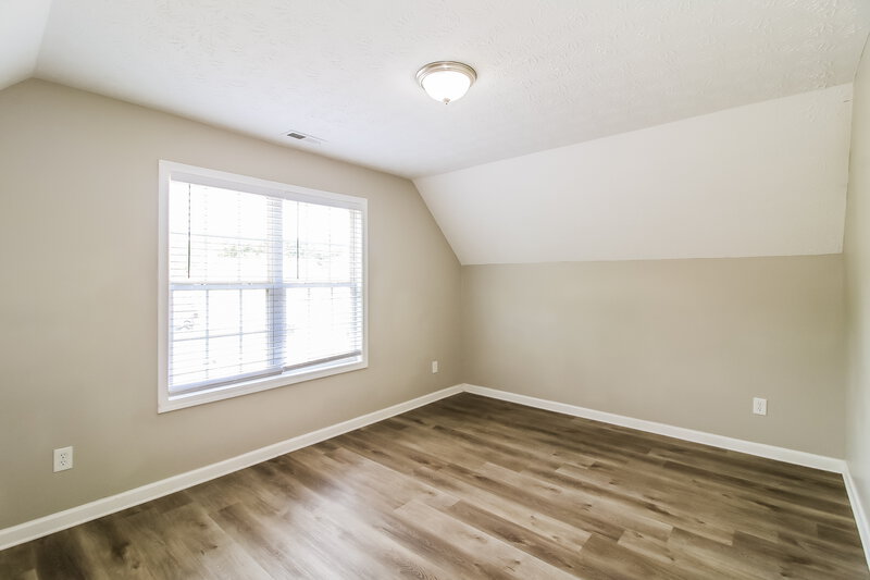 2,345/Mo, 216 Rivergate Ct Jonesboro, GA 30238 Bedroom View 2